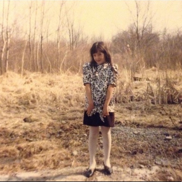 Meet your Posher, K - Picture 10 of 10